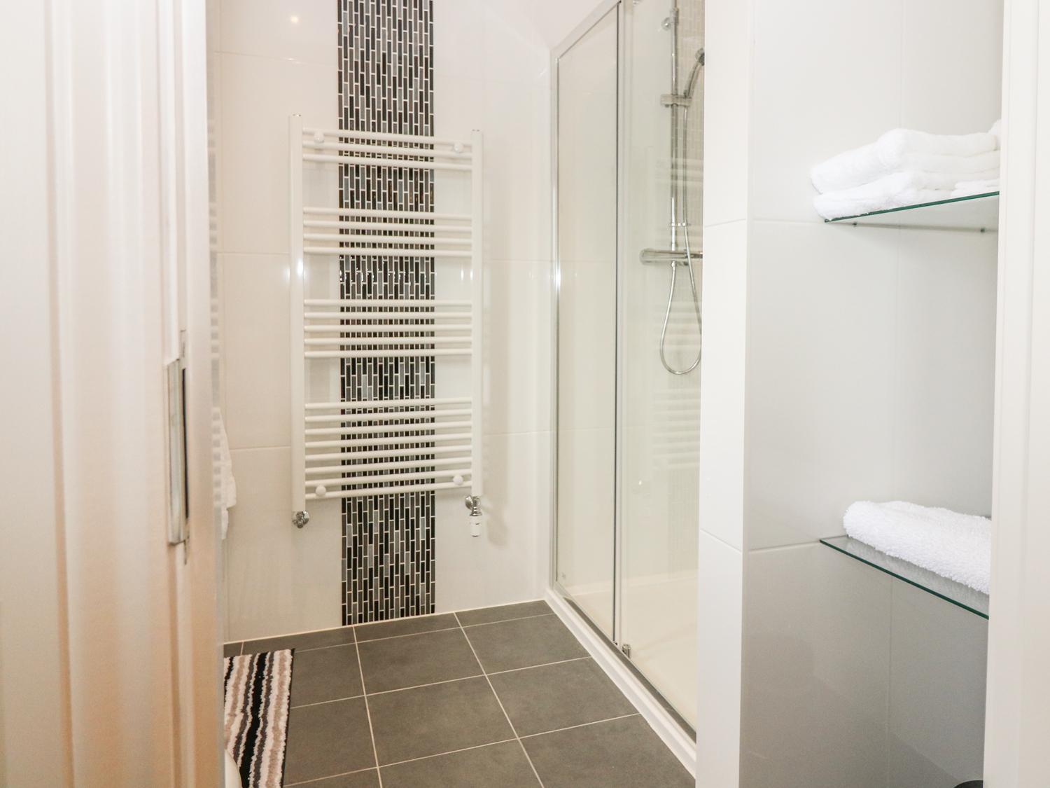 Burnside Cottage Portree Ngoại thất bức ảnh