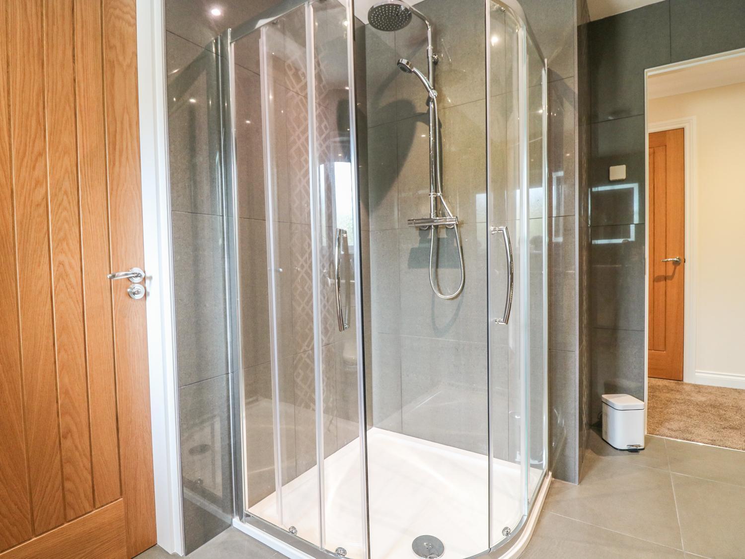 Burnside Cottage Portree Ngoại thất bức ảnh