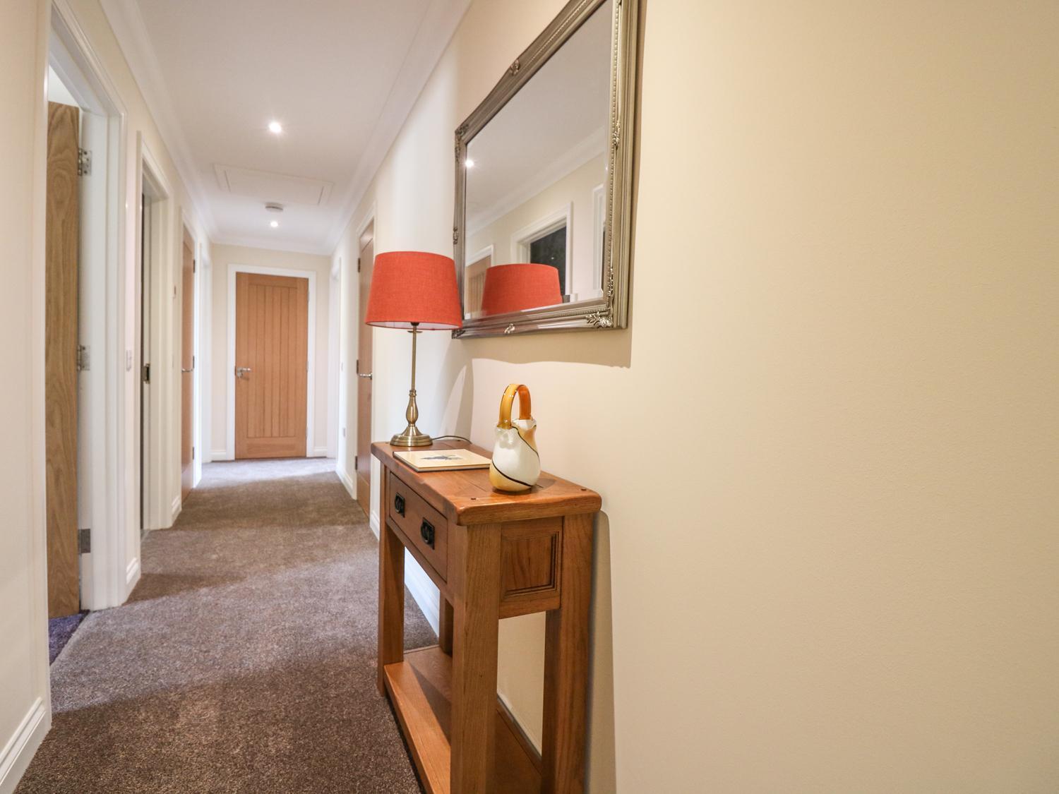 Burnside Cottage Portree Ngoại thất bức ảnh